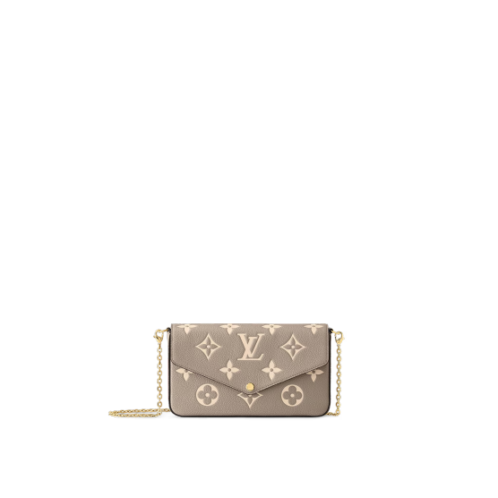 Felicie Pochette