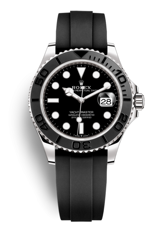 Yacht-Master 42