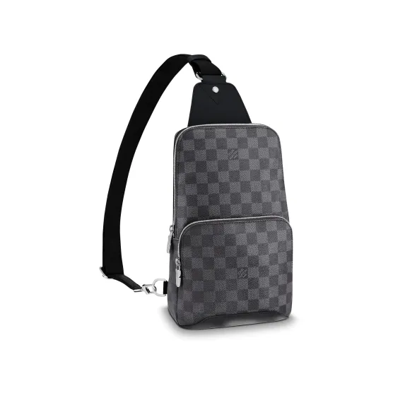 Avenue Sling Bag