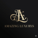 Amazing Luxury
